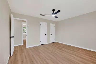 7133 Winchester Road, North Richland Hills, TX 76182 - Photo 27