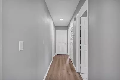 6400 Shadydell Drive, Fort Worth, TX 76135 - Photo 19