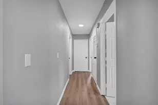 6400 Shadydell Dr, Fort Worth, TX 76135 - Photo 19