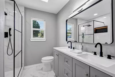 6400 Shadydell Drive, Fort Worth, TX 76135 - Photo 25