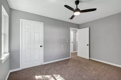 6400 Shadydell Drive, Fort Worth, TX 76135 - Photo 21