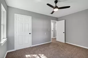 6400 Shadydell Dr, Fort Worth, TX 76135 - Photo 21