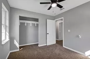 6400 Shadydell Dr, Fort Worth, TX 76135 - Photo 23