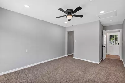 6400 Shadydell Drive, Fort Worth, TX 76135 - Photo 13