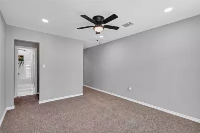 6400 Shadydell Drive, Fort Worth, TX 76135 - Photo 15