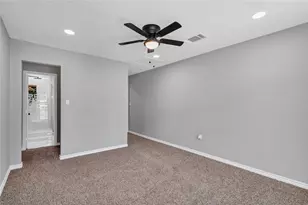 6400 Shadydell Dr, Fort Worth, TX 76135 - Photo 15