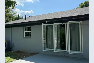 6400 Shadydell Drive, Fort Worth, TX 76135 - Photo 33