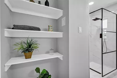 6400 Shadydell Drive, Fort Worth, TX 76135 - Photo 27