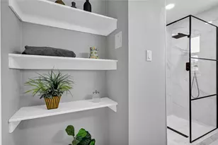 6400 Shadydell Dr, Fort Worth, TX 76135 - Photo 27