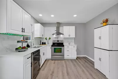 6400 Shadydell Drive, Fort Worth, TX 76135 - Photo 9