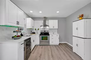 6400 Shadydell Dr, Fort Worth, TX 76135 - Photo 9