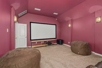 7312 Los Padres Place, McKinney, TX 75070 - Photo 25