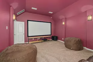 7312 Los Padres Pl, McKinney, TX 75070 - Photo 25