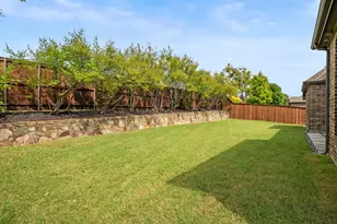7312 Los Padres Pl, McKinney, TX 75070 - Photo 29