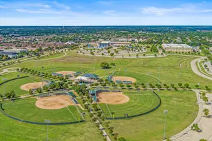 7312 Los Padres Pl, McKinney, TX 75070 - Photo 39
