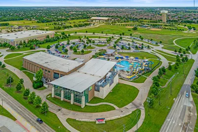 7312 Los Padres Place, McKinney, TX 75070 - Photo 37