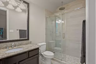 7312 Los Padres Pl, McKinney, TX 75070 - Photo 19