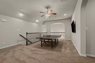 7312 Los Padres Pl, McKinney, TX 75070 - Photo 21