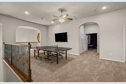 7312 Los Padres Place, McKinney, TX 75070 - Photo 23