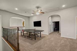 7312 Los Padres Pl, McKinney, TX 75070 - Photo 23