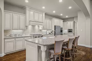 7312 Los Padres Pl, McKinney, TX 75070 - Photo 11