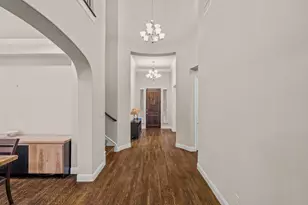 7312 Los Padres Pl, McKinney, TX 75070 - Photo 5