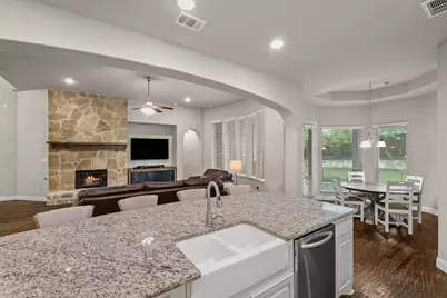 7312 Los Padres Place, McKinney, TX 75070 - Photo 15