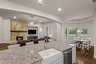 7312 Los Padres Pl, McKinney, TX 75070 - Photo 15