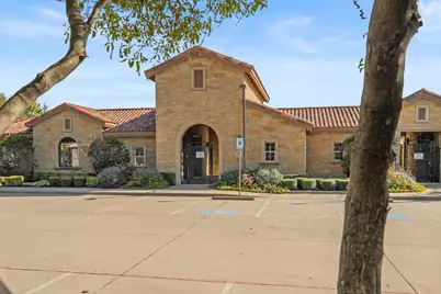 7312 Los Padres Place, McKinney, TX 75070 - Photo 35