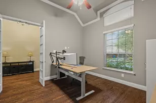 7312 Los Padres Pl, McKinney, TX 75070 - Photo 17