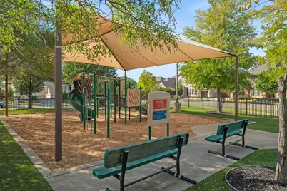 7312 Los Padres Place, McKinney, TX 75070 - Photo 33