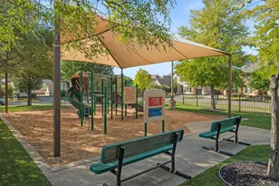 7312 Los Padres Pl, McKinney, TX 75070 - Photo 33