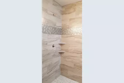 708 Peters Colony, Rockwall, TX 75087 - Photo 7