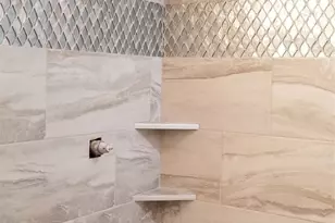 708 Peters Colony, Rockwall, TX 75087 - Photo 7