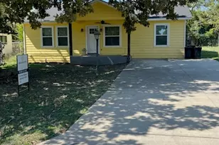 708 Peters Colony, Rockwall, TX 75087 - Photo 19