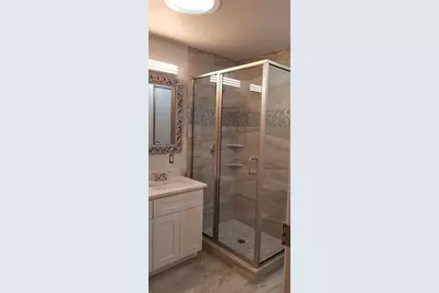 708 Peters Colony, Rockwall, TX 75087 - Photo 11