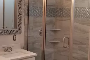 708 Peters Colony, Rockwall, TX 75087 - Photo 11