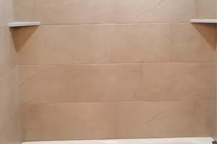 708 Peters Colony, Rockwall, TX 75087 - Photo 9