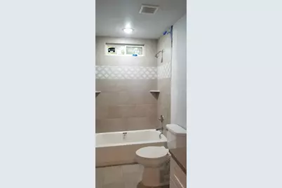 708 Peters Colony, Rockwall, TX 75087 - Photo 17