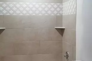 708 Peters Colony, Rockwall, TX 75087 - Photo 13