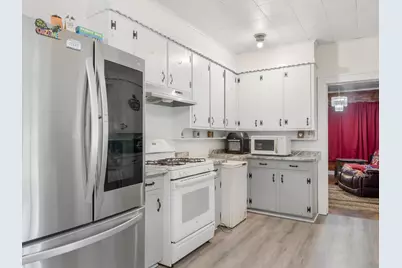 3029 Mecca, Fort Worth, TX 76119 - Photo 23