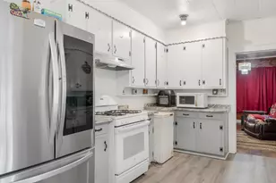 3029 Mecca, Fort Worth, TX 76119 - Photo 23