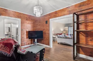 3029 Mecca, Fort Worth, TX 76119 - Photo 11