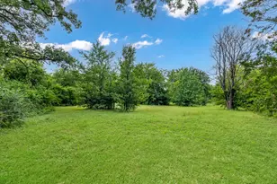 3029 Mecca, Fort Worth, TX 76119 - Photo 5