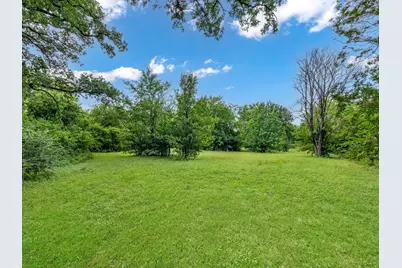 3029 Mecca, Fort Worth, TX 76119 - Photo 5