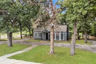 3029 Mecca, Fort Worth, TX 76119 - Photo 17