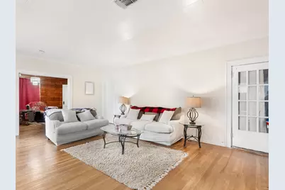 3029 Mecca, Fort Worth, TX 76119 - Photo 13