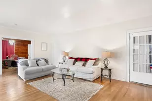 3029 Mecca, Fort Worth, TX 76119 - Photo 13