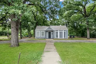 3029 Mecca, Fort Worth, TX 76119 - Photo 1