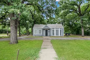 3029 Mecca, Fort Worth, TX 76119 - Photo 1